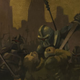 Illustration for article titled 12 Greatest Science Fiction War Stories